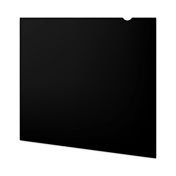 IVRBLF170W Thumbnail