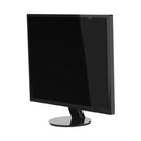 Innovera Blackout Privacy Filter for 19" LCD