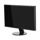 Innovera Blackout Privacy Monitor Filter for 23.6 Widescreen LCD, 16:9