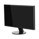 Innovera Blackout Privacy Monitor Filter for 23.8 Widescreen LCD, 16:9