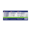 Mr. Clean Finished Floor Cleaner, Lemon Scent, 1 gal Bottle