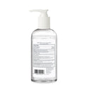 PURELL Advanced Gel Hand Sanitizer, 8 oz Pump Bottle, Clean Scent, 12/Carton