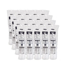 Dart Conex ClearPro Plastic Cold Cups, 12 oz, Clear, 50/Sleeve, 20 Sleeves/Carton