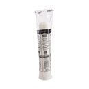 Dart Traveler Cappuccino Style Dome Lid, Polypropylene, Fits 10 oz to 24 oz Hot Cups, White, 1,000/Carton
