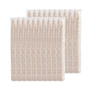 Dart Trophy Plus Dual Temperature Insulated Cups in Symphony Design, 9 oz, Beige, Individual Wrapped, 900/Carton