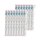 Dart Jazz Trophy Plus Dual Temperature Insulated Cups, 16 oz, 750/Carton