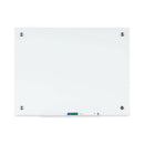 BVCGL120101 Thumbnail