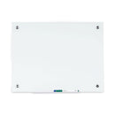 BVCGL250101 Thumbnail