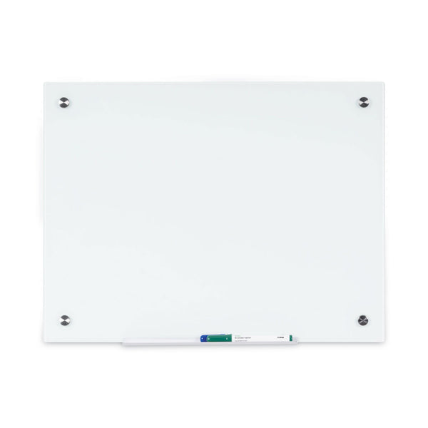 BVCGL250101 Thumbnail