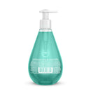 Method Gel Hand Wash, Waterfall, 12 oz Pump Bottle