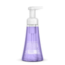 Method Foaming Hand Wash, French Lavender, 10 oz Pump Bottle