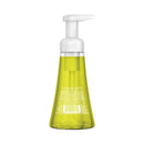 Method Foaming Hand Wash, Lemon Mint, 10 oz Pump Bottle