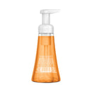 Method Foaming Hand Wash, Orange Ginger, 10 oz Pump Bottle