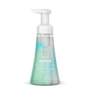 MTH01854CT Thumbnail