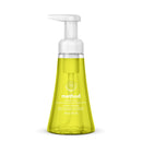 MTH01162CT Thumbnail