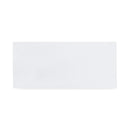 Quality Park Business Envelope,