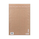 Scotch Curbside Recyclable Padded Mailer,