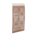 Scotch Curbside Recyclable Padded Mailer,