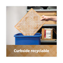 Scotch Curbside Recyclable Padded Mailer,