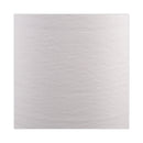 Windsoft Hardwound Roll Towels, 8" x 800 ft, White, 12 Rolls/Carton