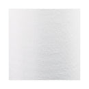 Windsoft Hardwound Roll Towels, 8" x 350 ft, White, 12 Rolls/Carton