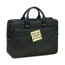 Post-it Original Pads in Canary Yellow, 3" x 3", 100 Sheets/Pad, 12 Pads/Pack