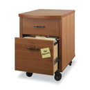 Post-it Pop-up 3 x 3 Note Refill, Cabinet Pack, 3" x 3", Canary Yellow, 90 Sheets/Pad, 18 Pads/Pack