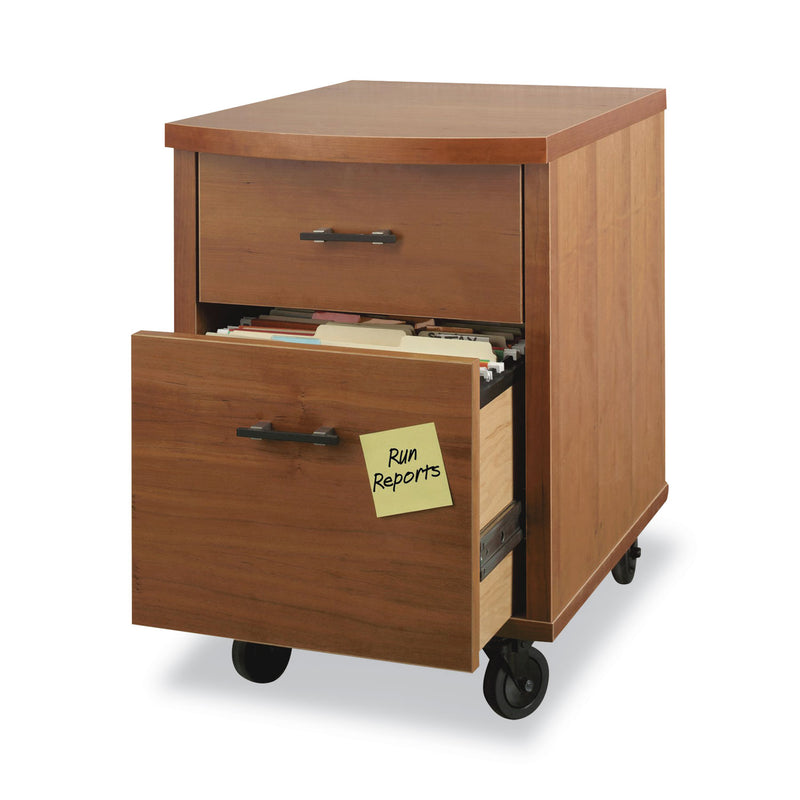 Post-it Pop-up 3 x 3 Note Refill, Cabinet Pack, 3" x 3", Canary Yellow, 90 Sheets/Pad, 18 Pads/Pack