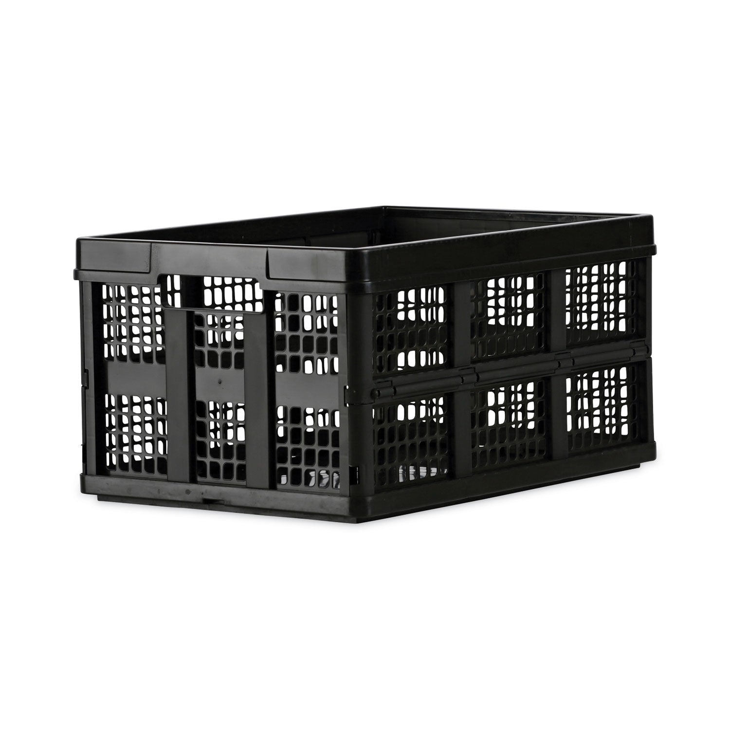 Filing/Storage Tote, Letter Files, 20.13