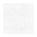 Universal Dry Erase Cleaning Wet Wipes, 5 x 10, 50/Pack