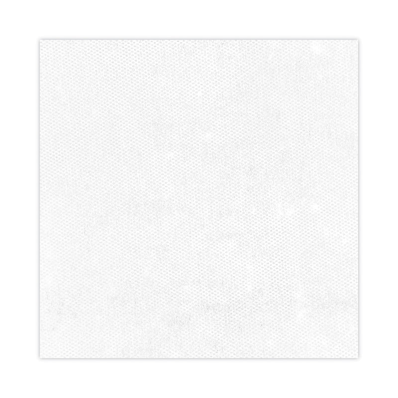 Universal Dry Erase Cleaning Wet Wipes, 5 x 10, 50/Pack