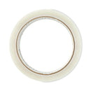 Universal General-Purpose Box Sealing Tape, 3" Core, 1.88" x 54.6 yds, Clear