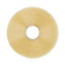 Universal Clear Packaging Tape, 3" Core, 72 mm x 1,371 m, Clear, 4/Carton