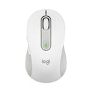 LOG910006347 Thumbnail