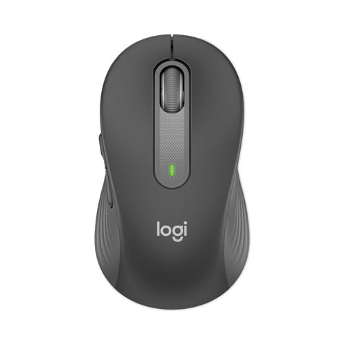 LOG910006346 Thumbnail