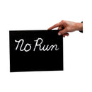 Scotch Quick-Drying Tacky Glue, 4 oz, Dries Clear