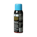 Scotch Spray Mount Repositionable Adhesive, 10.25 oz, Dries Clear