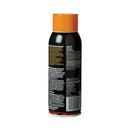 Scotch Photo Mount Spray Adhesive, 10.25 oz, Dries Clear