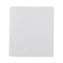 Innovera Antistatic Screen Cleaning Wipes in Pop-Up Tub, 120/Pack