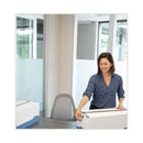 Bankers Box STOR/FILE Medium-Duty Strength Storage Boxes, Letter Files, 12.25" x 24" x 10.75", Kraft/Green, 12/Carton