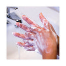 Safeguard Touch-Free Hand Soap Dispenser, 1.2 L, 5.98 x 3.94 x 11.42, White