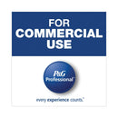 Safeguard Touch-Free Hand Soap Dispenser, 1.2 L, 5.98 x 3.94 x 11.42, White