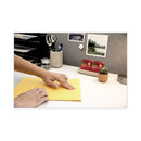 Scotch Super-Hold Tape Refill, 1" Core, 0.75" x 27.77 yds, Transparent, 6/Pack