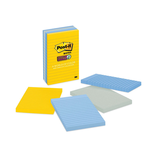 MMM6605SSNY Thumbnail