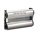 3M Refill for LS1000 Laminating Machines, 5.6 mil, 12" x 100 ft, Gloss Clear