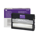 3M Refill for LS1000 Laminating Machines, 5.6 mil, 12" x 100 ft, Gloss Clear