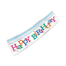 Scotch Single-Sided Self-Seal Laminating Roll, 9.5 mil, 16" x 10 ft, Gloss Clear