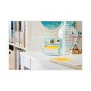 Post-it Original Pop-up Refill Cabinet Pack, 3" x 3", Floral Fantasy Collection Colors, 100 Sheets/Pad, 18 Pads/Pack