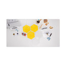 Scotch Laminating Pouches, 3 mil, 9" x 11.5", Gloss Clear, 100/Pack