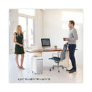 Fellowes Powershred LX220 Micro-Cut Shredder, 20 Manual Sheet Capacity, White